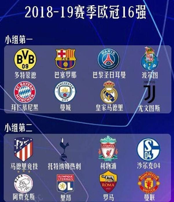 还激励了其