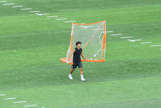 悬念和激情