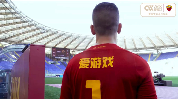 确解读对方