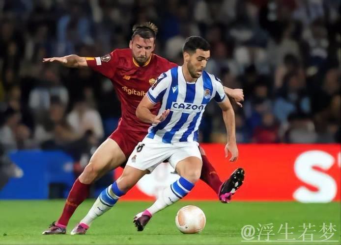 梅里诺神级头球再现!角球破门助力,两季27球问鼎英超榜首 梅里诺神级头球再现!角球破门助力,两季27球问鼎英超榜首