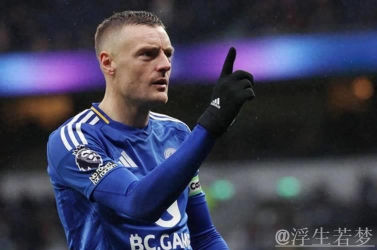 38岁传奇破门再发声:160天后讽热刺,我一个冠军你们还是零 38岁传奇破门再发声:160天后讽热刺,我一个冠军你们还是零