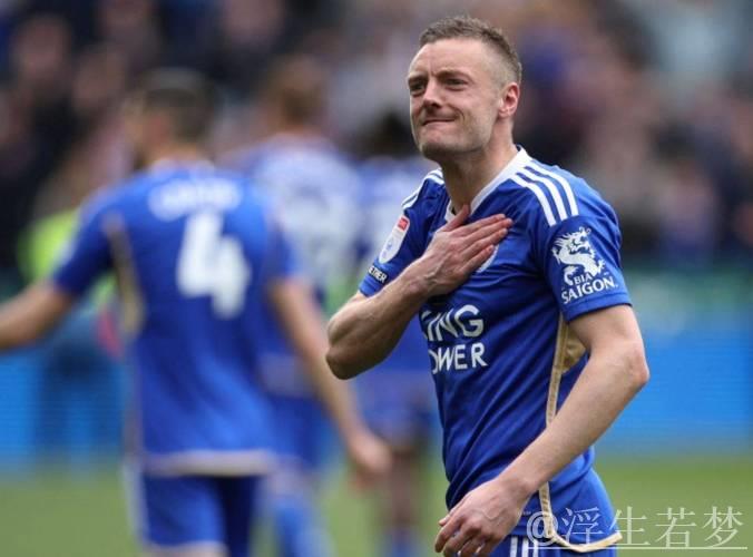 38岁传奇破门再发声:160天后讽热刺,我一个冠军你们还是零 38岁传奇破门再发声:160天后讽热刺,我一个冠军你们还是零