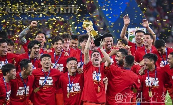 沪深双雄冲刺胜利，目标常规赛完美收官