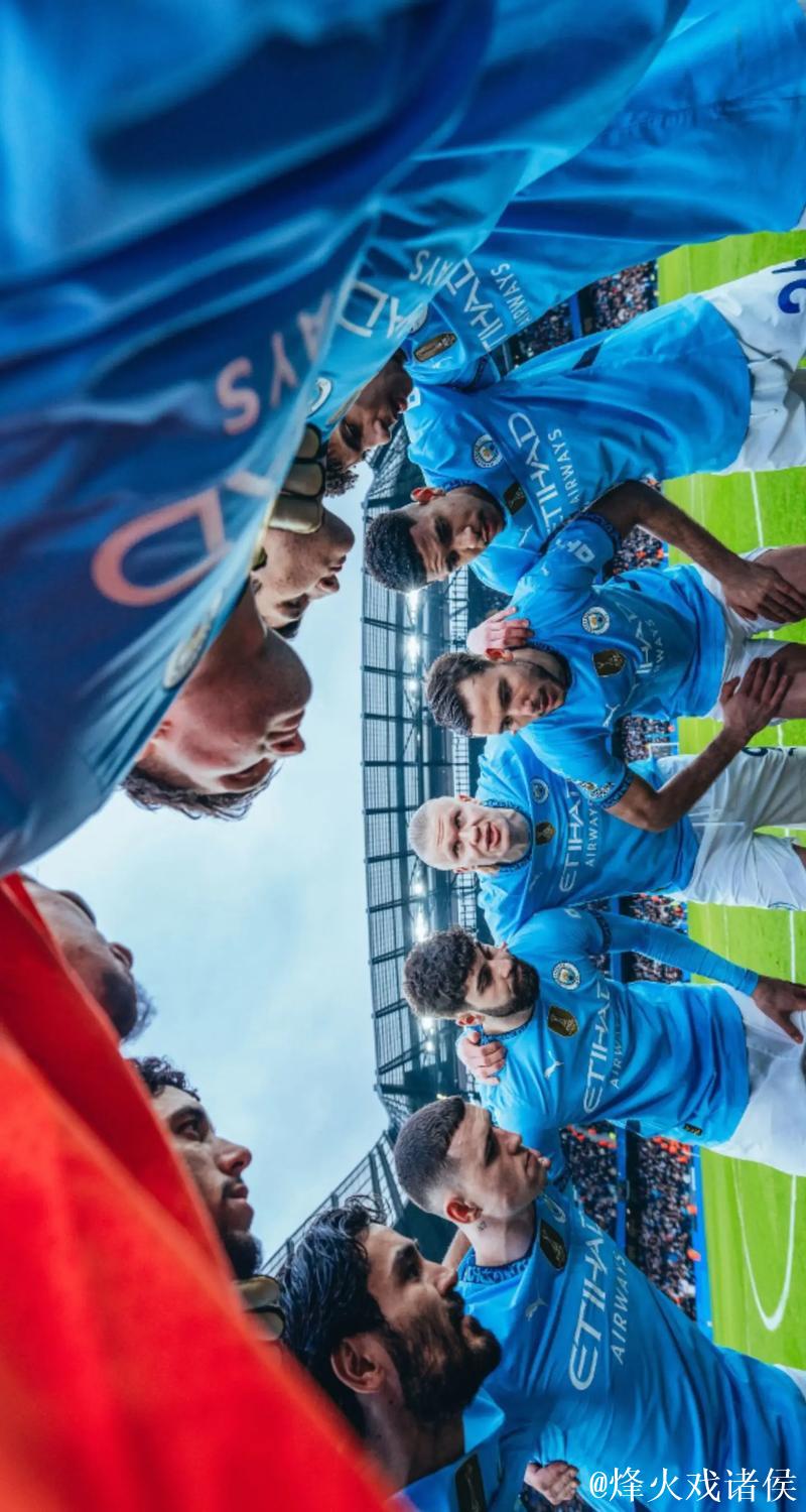 欧冠-哈兰德双响尼科·冈萨雷斯送点 曼城2-2摩纳哥