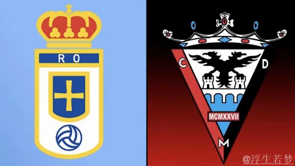 米兰德斯挺进西乙升级附加赛决战 米兰德斯挺进西乙升级附加赛决战