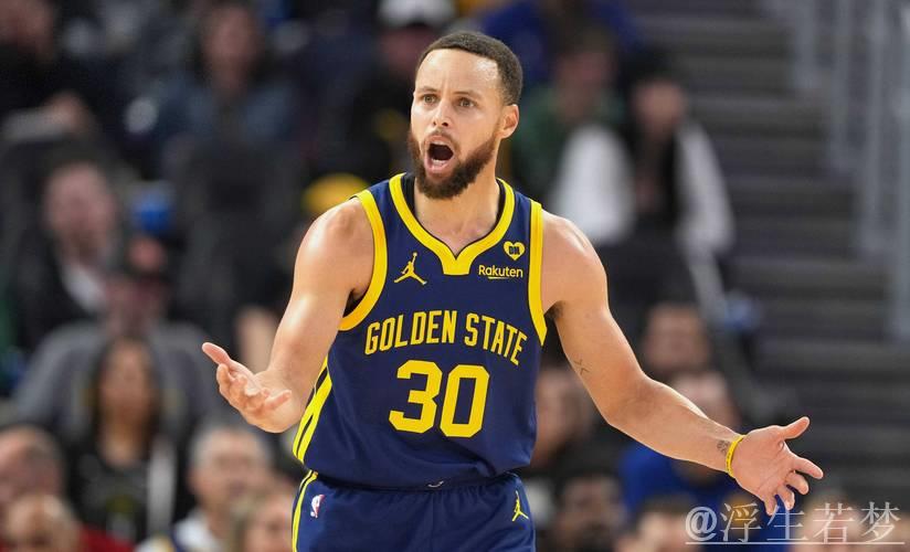 “库里三分雨洒52分 勇士力克灰熊” “库里三分雨洒52分 勇士力克灰熊”