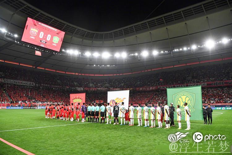 北京国安豪取三连胜 北京国安豪取三连胜